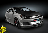 Click image for larger version

Name:	Opel Astra GTC - 3.jpg
Views:	308
Size:	192.0 KB
ID:	919620