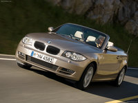 Click image for larger version

Name:	BMW-1-Series_Cabrio_2008_1600x1200_wallpaper_01.jpg
Views:	25
Size:	270.4 KB
ID:	1228548