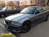 Click image for larger version

Name:	BMW-328-2800-Coupe 2.jpg
Views:	218
Size:	216.9 KB
ID:	2711228