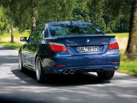 Click image for larger version

Name:	alpina_b5-s_r5.jpg
Views:	41
Size:	378.7 KB
ID:	1448112