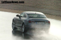 Click image for larger version

Name:	5-dec1-audi-a5.jpg
Views:	29
Size:	118.5 KB
ID:	207707