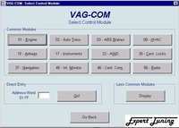 Click image for larger version

Name:	Activare functii VAG COM ( AUDI,SEAT,SKODA,VW ).jpg
Views:	42
Size:	71.9 KB
ID:	2823106