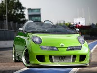 Click image for larger version

Name:	Micra chop.jpg
Views:	42
Size:	650.5 KB
ID:	2765137