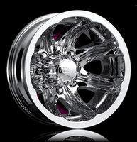 Click image for larger version

Name:	Ultra Wheel 14rear_resize.jpg
Views:	57
Size:	100.0 KB
ID:	1319689