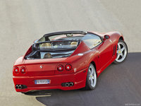 Click image for larger version

Name:	Ferrari-575M_Superamerica_2005_800x600_wallpaper_30.jpg
Views:	66
Size:	105.2 KB
ID:	685393