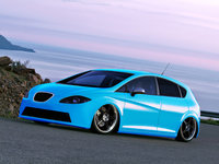 Click image for larger version

Name:	Seat-Leon_FR_2007_1600x1200_wallpaper_10.jpg
Views:	52
Size:	977.7 KB
ID:	2602138