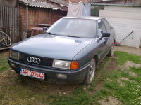 Click image for larger version

Name:	audi 80 001.jpg
Views:	56
Size:	832.2 KB
ID:	2015583