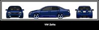 Click image for larger version

Name:	vw_jetta53.png
Views:	68
Size:	20.2 KB
ID:	1865680