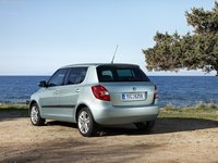 Click image for larger version

Name:	Skoda-Fabia_2011_800x600_wallpaper_1f.jpg
Views:	38
Size:	112.0 KB
ID:	2035480