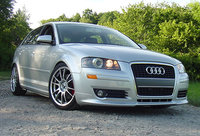 Click image for larger version

Name:	2006_Audi_A3_pic6.sized.jpg
Views:	151
Size:	160.4 KB
ID:	529046
