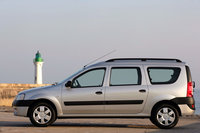 Click image for larger version

Name:	Dacia Logan MCV.jpg
Views:	35
Size:	283.1 KB
ID:	516506