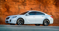 Click image for larger version

Name:	opel-insignia-opc-3.jpg
Views:	501
Size:	129.0 KB
ID:	914320