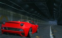 Click image for larger version

Name:	StreetLegal_Redline 2014-04-25 13-16-09-01.png
Views:	17
Size:	2.29 MB
ID:	2976125