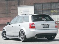 Click image for larger version

Name:	160_0608_et_36z+Audi_A4_Avant+Rear_Side_Parked_Silver.jpg
Views:	38
Size:	50.6 KB
ID:	1229457