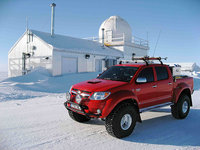 Click image for larger version

Name:	Arctic Truck Toyota.jpg
Views:	414
Size:	119.6 KB
ID:	444745