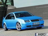 Click image for larger version

Name:	volkswagen_bora_2000_by_andrey1_230.jpg
Views:	95
Size:	709.4 KB
ID:	64104