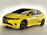 Click image for larger version

Name:	Honda_Civic_59_1024x768.jpg
Views:	185
Size:	90.2 KB
ID:	396315