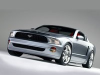Click image for larger version

Name:	Ford-Mustang-GT-Concept-009.jpg
Views:	43
Size:	145.3 KB
ID:	499442