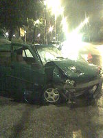 Click image for larger version

Name:	poze  accident 001.jpg
Views:	109
Size:	74.5 KB
ID:	648666