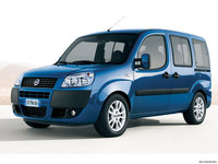Click image for larger version

Name:	Fiat Doblo panorama.jpg
Views:	192
Size:	1.20 MB
ID:	659511