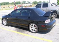 Click image for larger version

Name:	Mitsubishi-Lancer-Evolution-VIII-5-210858.jpg
Views:	261
Size:	41.7 KB
ID:	637996