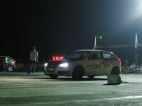 Click image for larger version

Name:	DSCN9400.jpg
Views:	58
Size:	752.2 KB
ID:	2131932