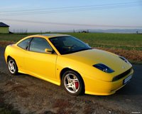 Click image for larger version

Name:	Fiat-Coupe-655x524.jpg
Views:	43
Size:	84.8 KB
ID:	2791585