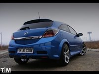 Click image for larger version

Name:	Opel Astra OPC GTC VXR3.jpg
Views:	87
Size:	67.3 KB
ID:	1195423