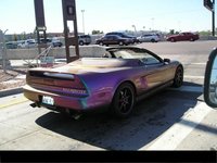 Click image for larger version

Name:	nsx_cabriolet_nos_injected_93.jpg
Views:	31
Size:	62.3 KB
ID:	32286
