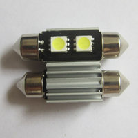 Click image for larger version

Name:	led-festoon-sofit-2-smd-5050-canbus-cu-radiator~l_2420777 (1).jpg
Views:	40
Size:	28.1 KB
ID:	2633291