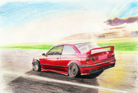 Click image for larger version

Name:	e36 bimmer low final.jpg
Views:	71
Size:	875.2 KB
ID:	2822932