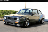 Click image for larger version

Name:	E30 DRIFTER.jpg
Views:	102
Size:	245.1 KB
ID:	298047