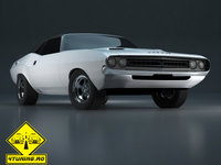 Click image for larger version

Name:	maZda170-71_Challenger_cam02.jpg
Views:	91
Size:	204.2 KB
ID:	489055