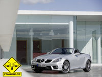 Click image for larger version

Name:	Mercedes-Benz-SLK_55_AMG_2008_1280x960 fata original.jpg
Views:	75
Size:	77.9 KB
ID:	489253