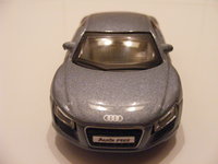 Click image for larger version

Name:	Audi R 8 - BBURAGO 1-43 2.JPG
Views:	68
Size:	1.39 MB
ID:	1171134