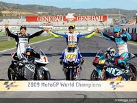 Click image for larger version

Name:	n505047_WORLDCHAMPIONS02.preview_big.jpg
Views:	78
Size:	47.6 KB
ID:	1167789