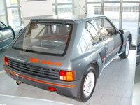 Click image for larger version

Name:	peugeot_205_T16.JPG
Views:	32
Size:	156.7 KB
ID:	2299714