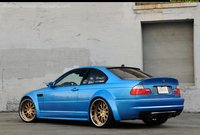 Click image for larger version

Name:	pics-max-18144-409358-bmw-m3-e30.jpg
Views:	83
Size:	100.8 KB
ID:	1557899