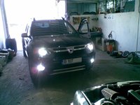 Click image for larger version

Name:	Xenon faza scurta + proiectoare Dacia Duster.jpg
Views:	57
Size:	89.8 KB
ID:	2551981