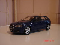 Click image for larger version

Name:	AUDI A3.SPORTBACK. 2007.JPG
Views:	32
Size:	1.71 MB
ID:	1436205