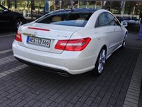 Click image for larger version

Name:	E500AMG2011R.JPG
Views:	299
Size:	2.26 MB
ID:	2983897