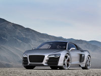 Click image for larger version

Name:	2008-Audi-R8-V12-TDI-Front-And-Side-1920x1440.jpg
Views:	218
Size:	430.4 KB
ID:	542626