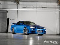 Click image for larger version

Name:	impp_0905_44_z+fast_and_furious_cars+nissan_skyline.jpg
Views:	65
Size:	49.4 KB
ID:	1679237