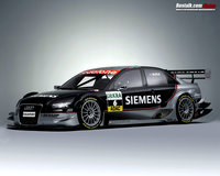 Click image for larger version

Name:	Audi-A4_DTM_mp4_pic_22210[1].jpg
Views:	40
Size:	154.0 KB
ID:	958859