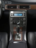 Click image for larger version

Name:	2010-volvo-s80-facelift_22.jpg
Views:	857
Size:	159.8 KB
ID:	809663