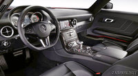 Click image for larger version

Name:	Mercedes-SLS-AMG5.jpg
Views:	79
Size:	112.5 KB
ID:	2131487