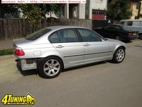 Click image for larger version

Name:	BMW-330-3-0 (3).jpg
Views:	73
Size:	217.2 KB
ID:	2122364
