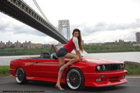 Click image for larger version

Name:	E30-M3-Cabrio-wallpapers (6).jpg
Views:	97
Size:	174.0 KB
ID:	1239312