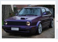 Click image for larger version

Name:	golf2.JPG
Views:	171
Size:	52.3 KB
ID:	1306694