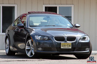 Click image for larger version

Name:	0609_c+2007_bmw_335i+front.jpg
Views:	44
Size:	393.5 KB
ID:	275162